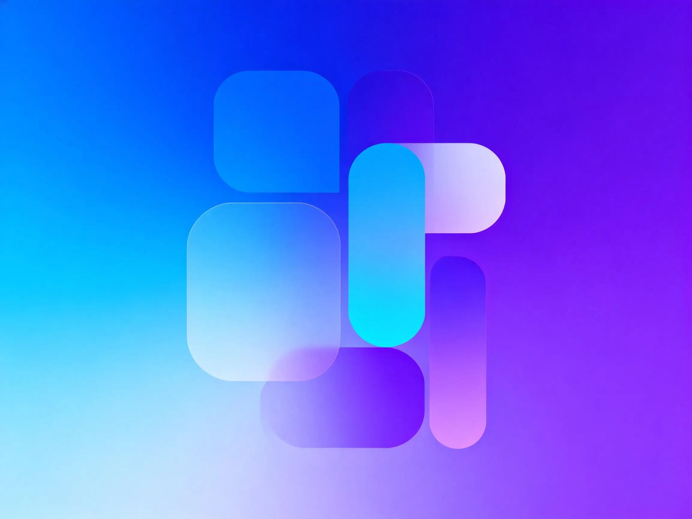 色值转换工具使用指南：HEX、RGB、HSL 颜色格式互转详解