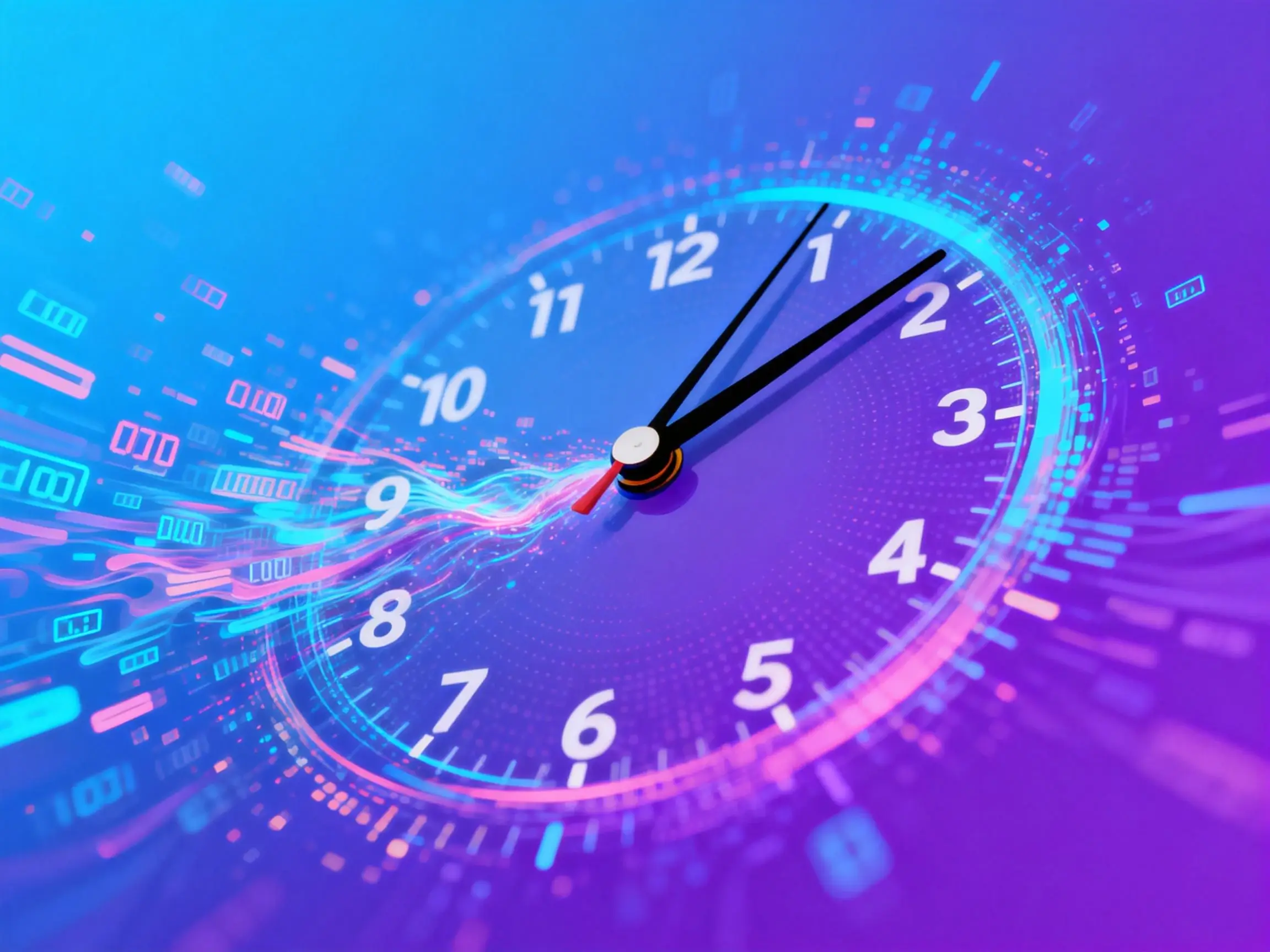 时间戳转换工具使用指南：秒级与毫秒级时间戳互转